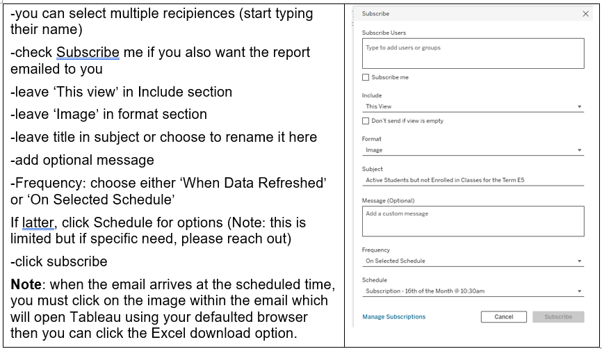 tableau_sub tableau_sub