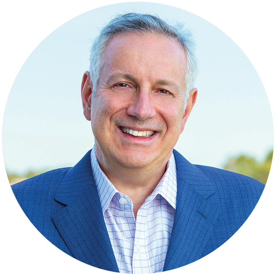 UD President, Dennis Assanis UD President, Dennis Assanis