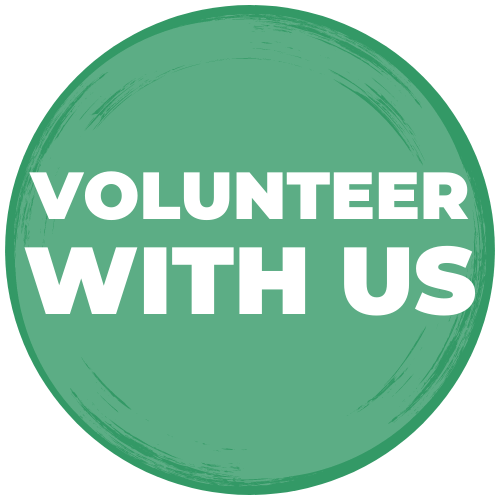 _4h_extension_buttons_500x500px Button: Volunteer with us