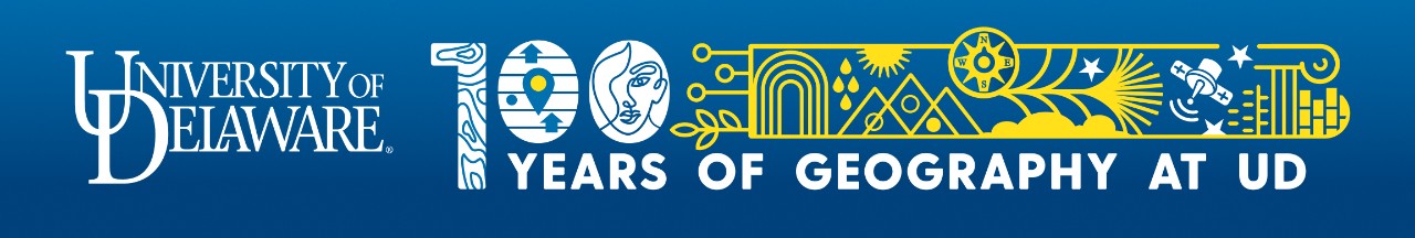Geog-banner100yrs3_Send 100 Years of Geography banner