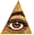 Freemason history