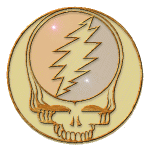 Grateful Dead