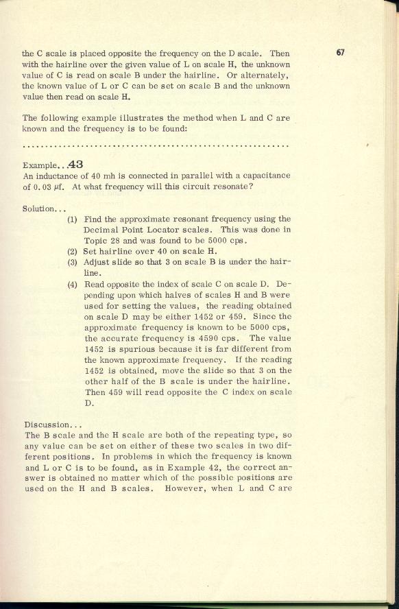 Using The N515 Cover Author Contents I Contents Ii P 53 P 54 P 55 P 56 P 57 P 58 P 59 P 60 P 61 P 62 P 63 P 64 P 65 P 66 P 67 P 68