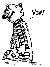Wow