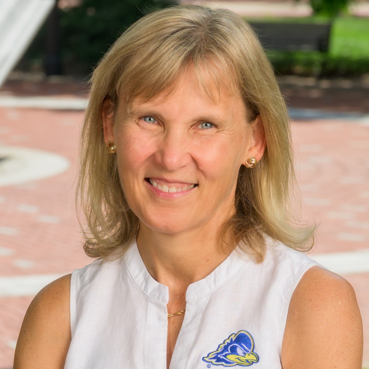 Laura Carlson, Provost Laura Carlson, Provost