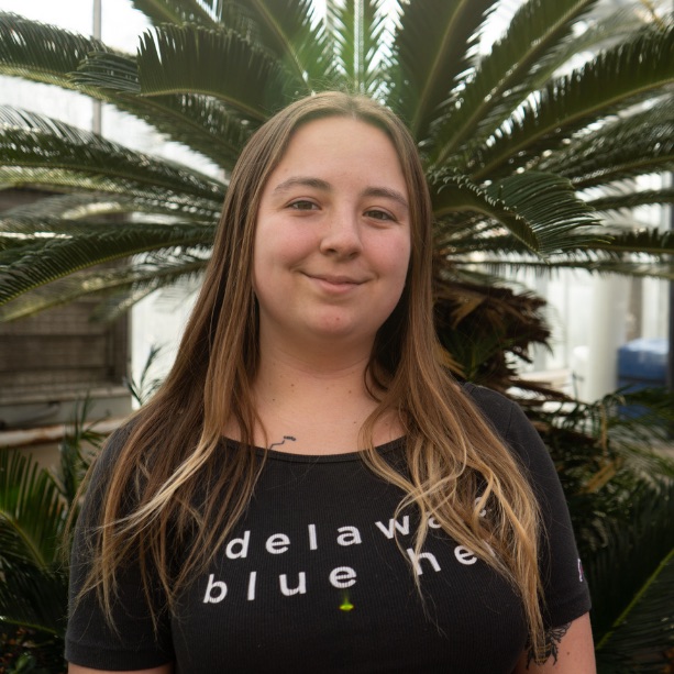 canr-enwe-graduate-students- - 20 A photo of Destiny Mann