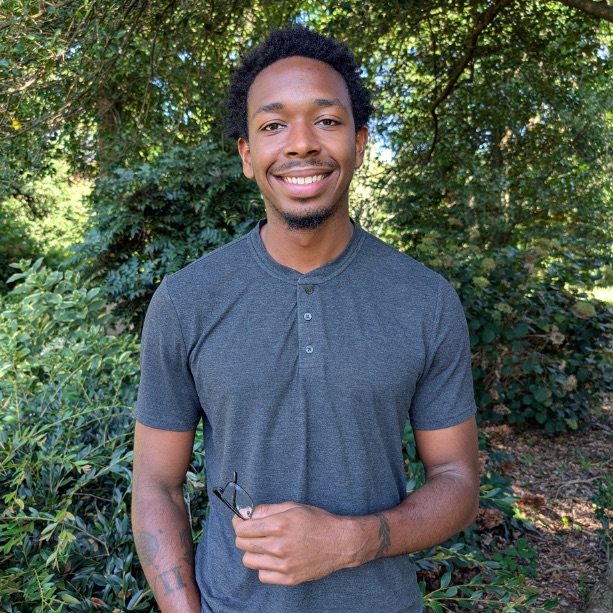 canr-enwe-graduate-students- - 6 A photo of Rasheed Pongnon