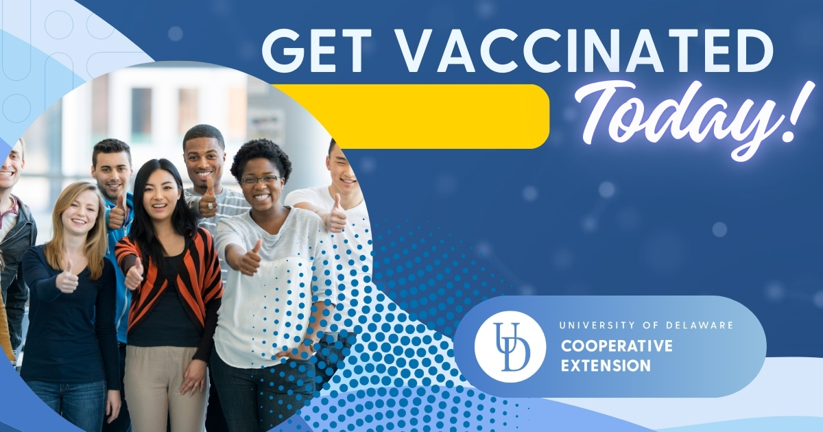 Get Vaccinated Today lead photo with college students together smiling with thumbs up. Get Vaccinated Today lead photo with college students together smiling with thumbs up.