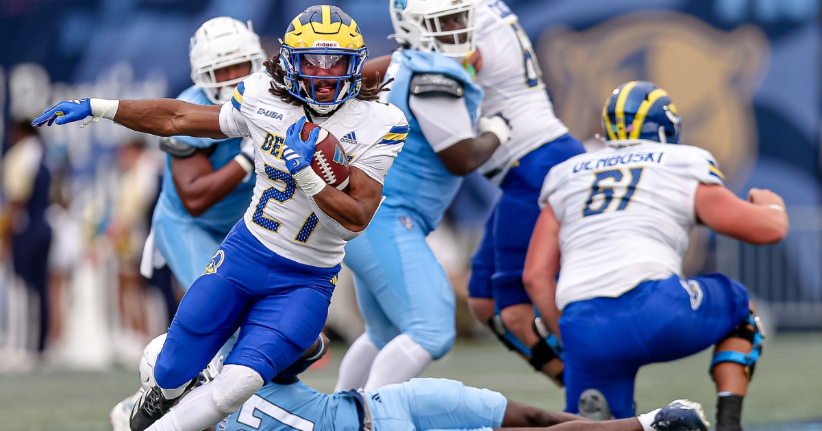 spax-aem-properties-metadata-canr-1200x630px - 1 A UD football player on the field.