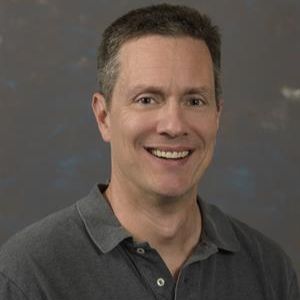 David Teague David Teague
