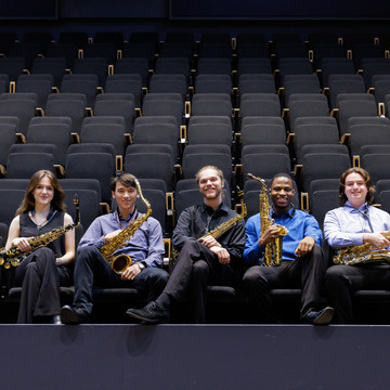 CAS-Music-Jazz_Tour_Group-CG-120623 Jazz Ensembles