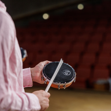 CAS-Music-World_Percussion-CG-111522 Percussion