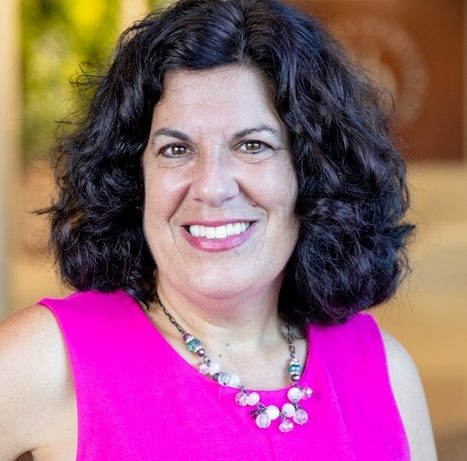 CHS-Headshot-091322 CHS-Headshot-091322