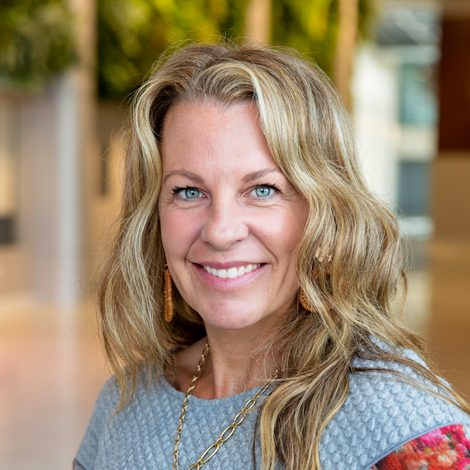 CHS-Headshots-081722 CHS-Headshots-081722