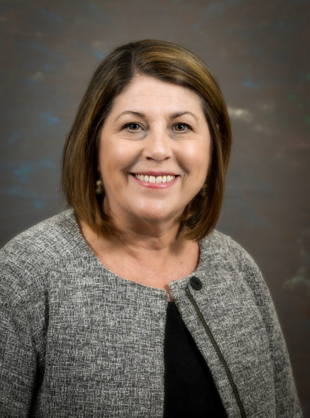 Cindy Dolan - Graduate College - 11.08.23 Cindy Dolan, Art Director