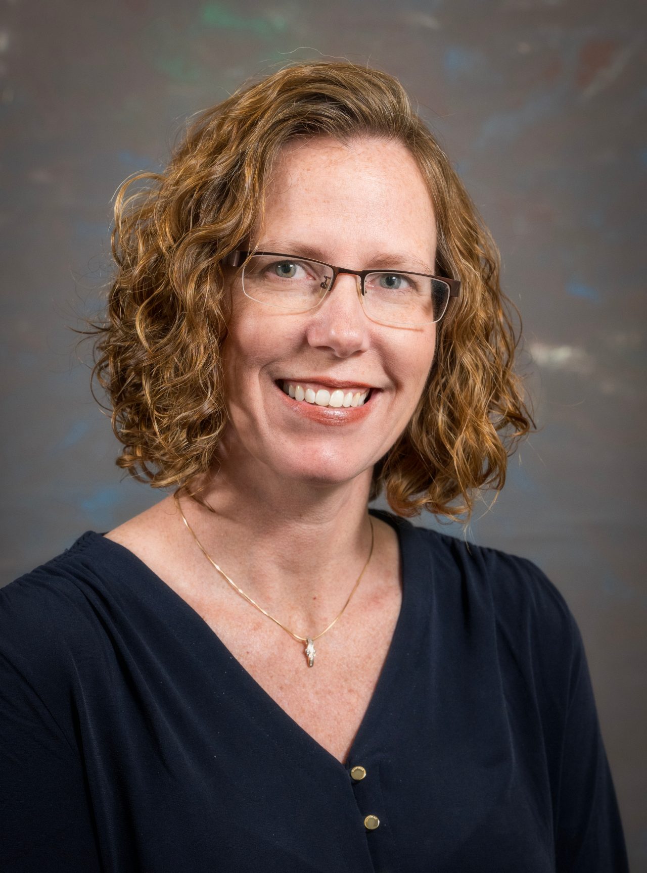 Wendy Feller - Graduate College - 11.08.23 Wendy Feller, Graduate Student Services Specialist