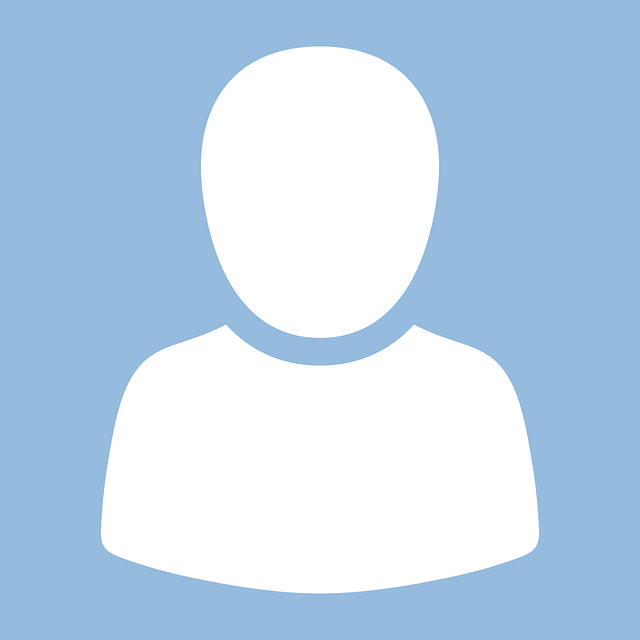 iBuddy Mentor A photo of iBuddy Mentor