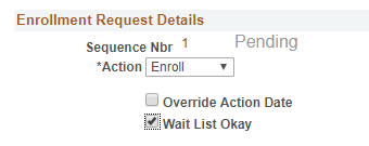 waitlist-enroll-okay