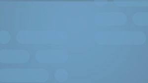 Parents and Family Leadership Council.