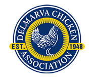 Delmarva Chicken Association