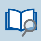 Course Search Icon