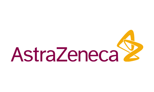 AstraZeneca logo