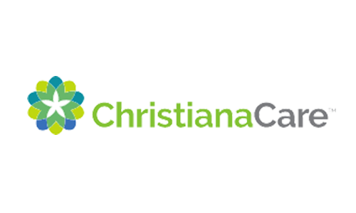 ChristianaCare logo