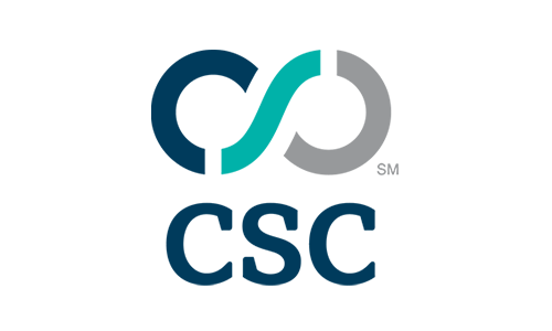 CSC Global logo