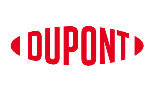 DuPont logo