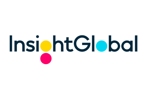 Insight Global logo