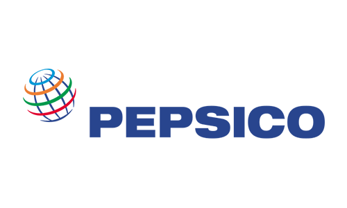 PepsiCo logo