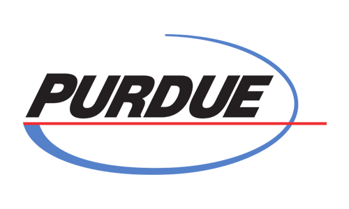 Purdue Pharma logo