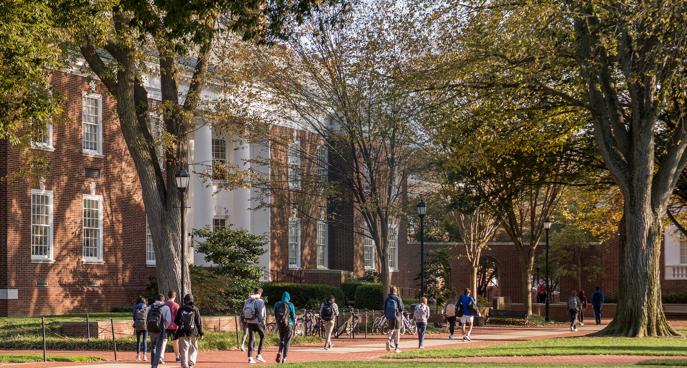 Apply to UD Apply to UD