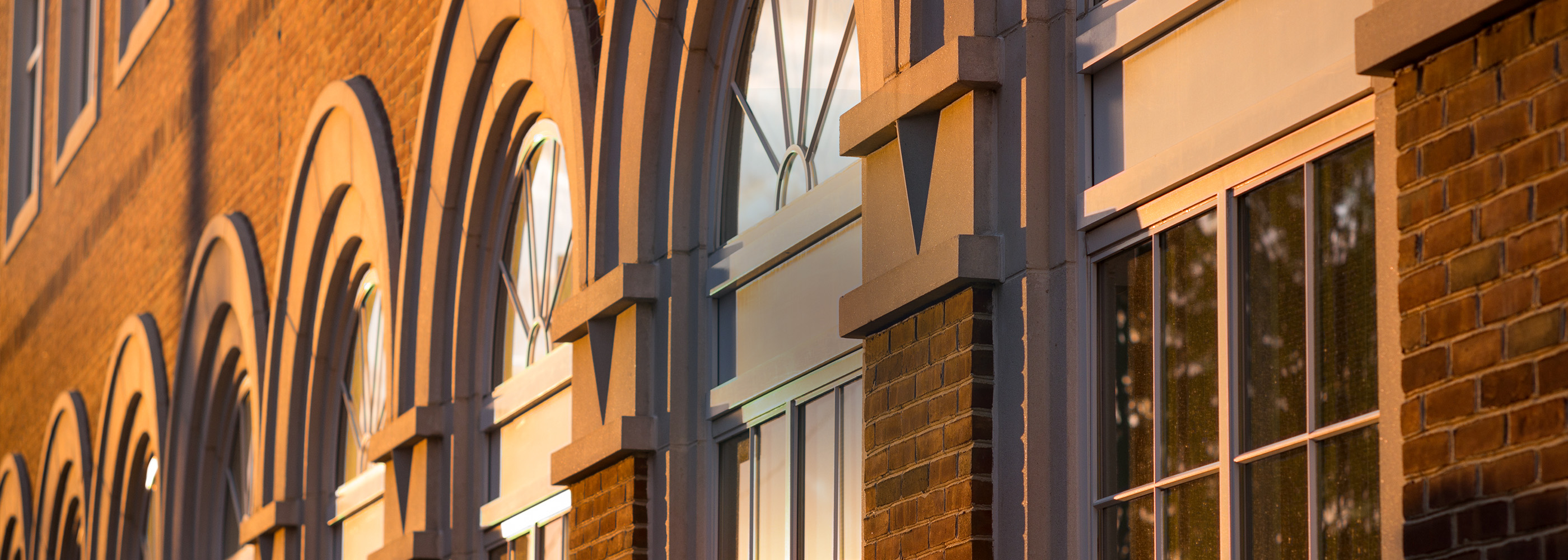 School and Independent Counselors School and Independent Counselors