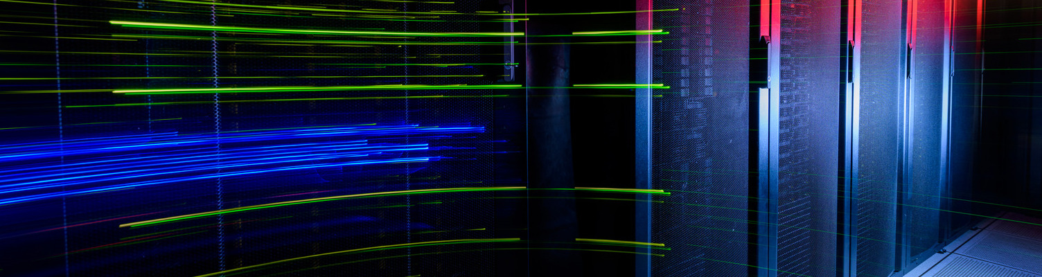 Super Computer Super Computer