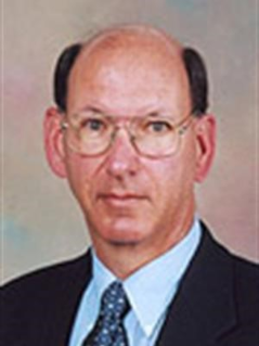 Jeffrey A. Raffel