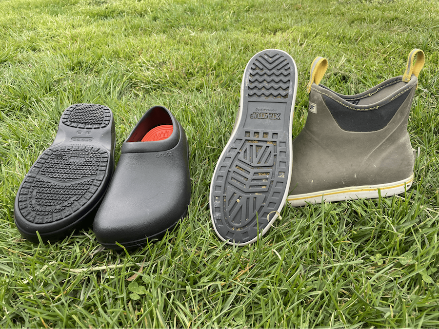 a photo suggeted shoes to wear a photo suggeted shoes to wear