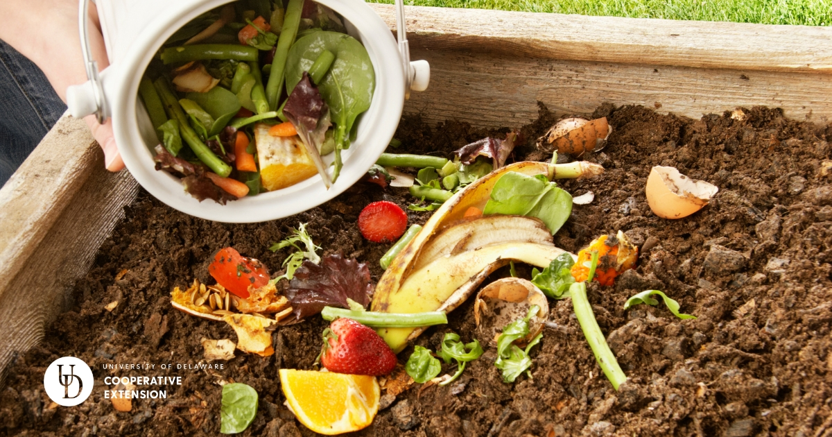 Composting Composting