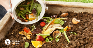 Composting 