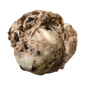 Cookie Dough Dynamite