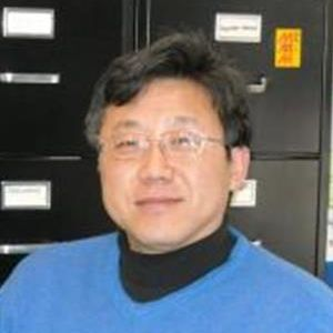 John Q. Xiao