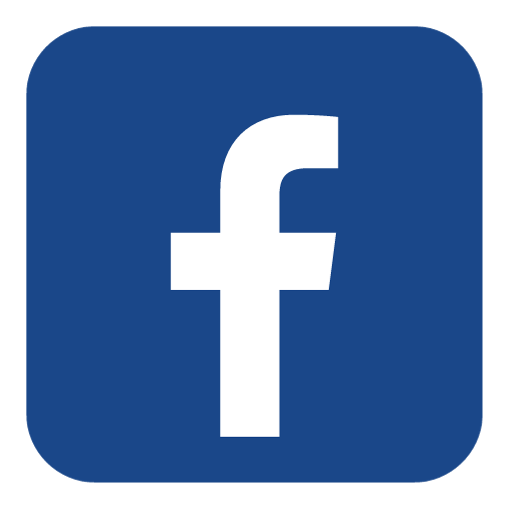 facebook icon