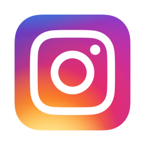 instagram icon