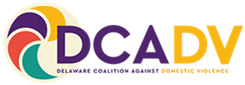 DCADV Logo