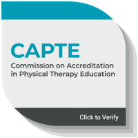 CAPTE Logo