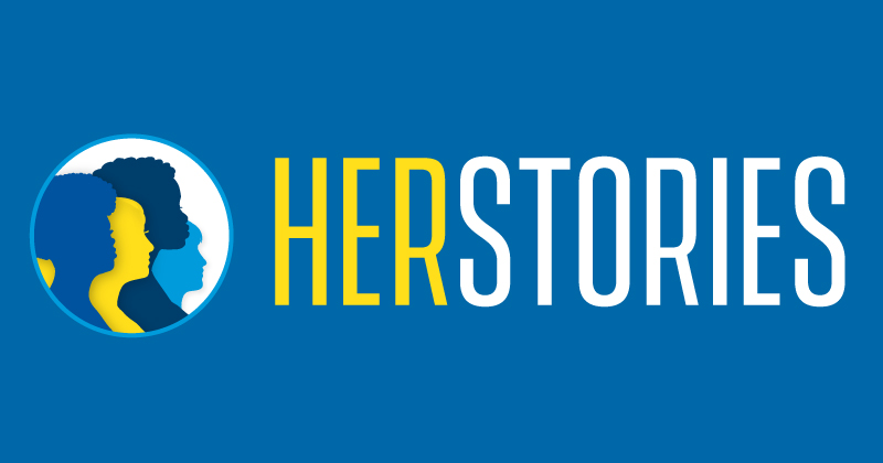 HERstories