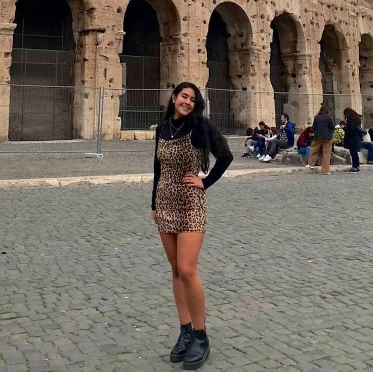 Estefania Samper-Cruz Estefania Samper-Cruz