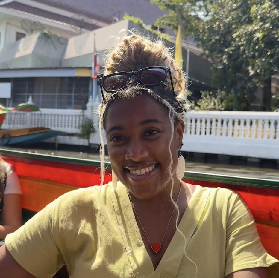 Kayla Victoria Grant Kayla Victoria Grant