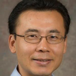 Zhihao Zhuang Zhihao Zhuang