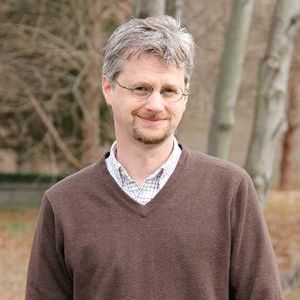 Owen White Owen White